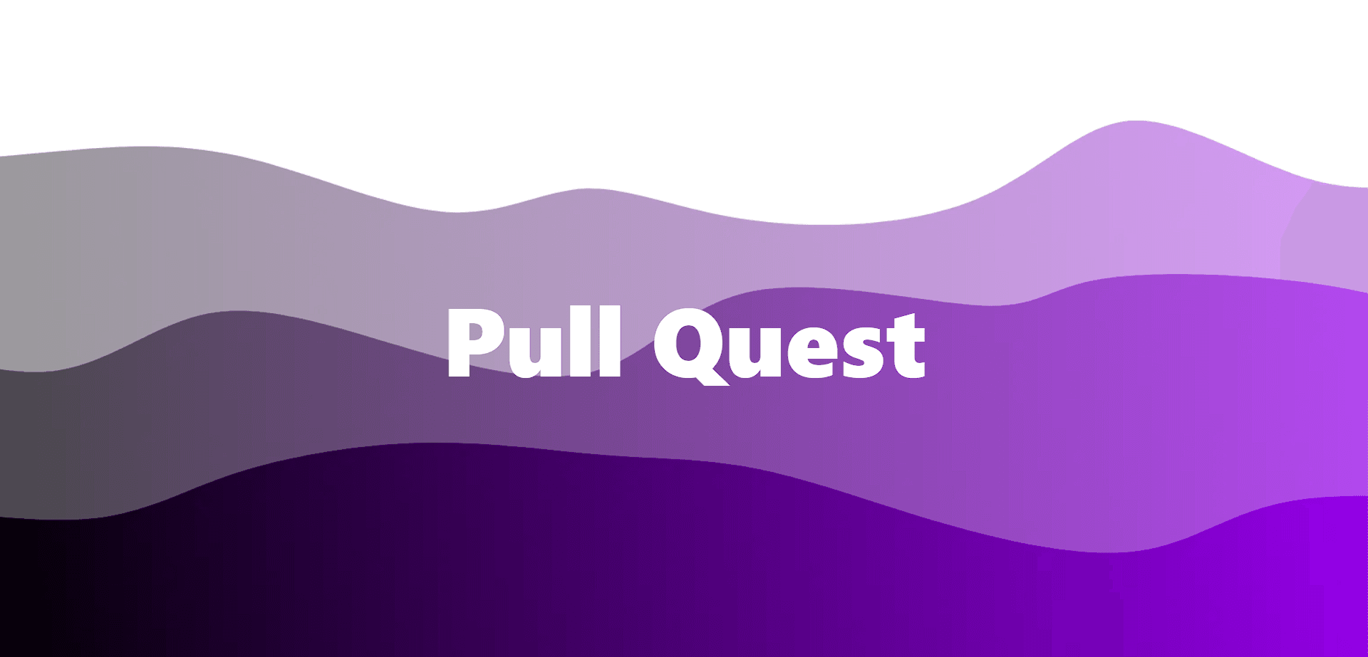 Pull Quest